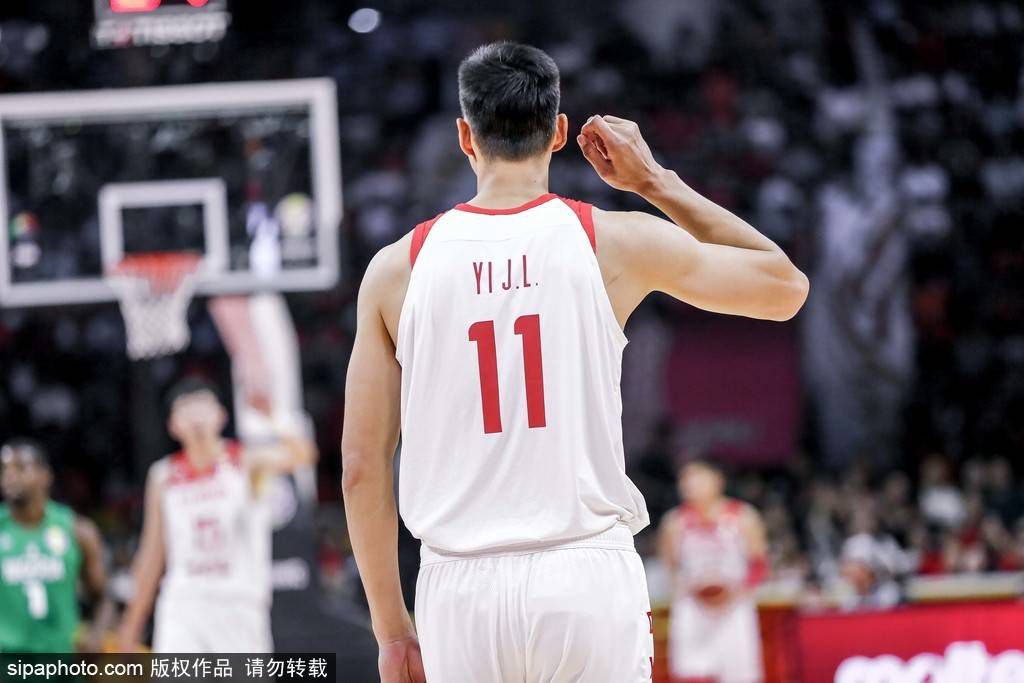 因为共同的攀登者精神，攀登者更会彼此惺惺相惜